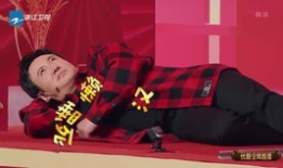 吃瓜爆料大全王牌对王牌,王牌对王牌幕后故事大揭秘