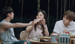 吃瓜爆料四千年视频大全