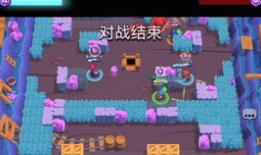 999福利视频,揭秘热门短视频背后的精彩故事