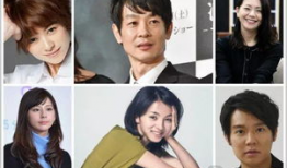 网红娱乐圈吃瓜事件真相,真相大白背后的曲折历程