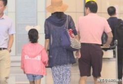 娱乐圈吃瓜太多会怎样,揭秘过度关注背后的危害