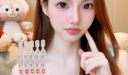 51网红焕儿爆料吃瓜,揭秘娱乐圈吃瓜大事件