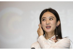 明星会吃娱乐圈的瓜吗,揭秘他们是否也吃“瓜”