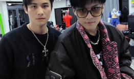 陈泽说在91直播,揭秘直播界的魅力与挑战