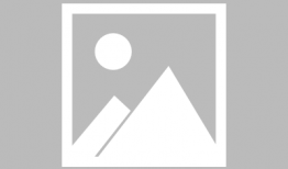 深蹲的正确姿势视频,视频详解，轻松掌握标准姿势