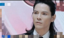 娱乐圈吃瓜爆料近期,明星恋情、绯闻、幕后故事大揭秘！